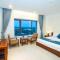 Navy Hotel Cam Ranh