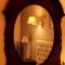 Hotel Les Mazets Des Roches