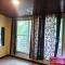 Ashish Baug Cottage - Alibaug