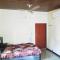 Ashish Baug Cottage - Alibaug