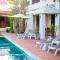 Phuket Monaburi Boutique Hotel
