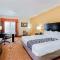 La Quinta by Wyndham Stillwater -University Area