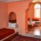 Ksar Timnay Hotel
