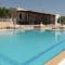Paraschos Studios Kos
