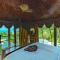 MyRus Resort Langkawi