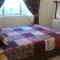MyHome 2B At Seri Kembangan With A View - 史里肯邦安