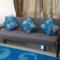 MyHome 2B At Seri Kembangan With A View - 史里肯邦安