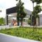 MyHome 2B At Seri Kembangan With A View - 史里肯邦安