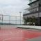 MyHome 2B At Seri Kembangan With A View - 史里肯邦安