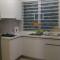 MyHome 2B At Seri Kembangan With A View MyHome 2B At Seri Kembangan With A View