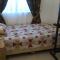 MyHome 2B At Seri Kembangan With A View - 史里肯邦安