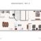 Topacio7 Residencial - 博卡德尔里奥
