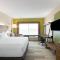 Holiday Inn Express & Suites - Prosser - Yakima Valley Wine, an IHG Hotel - Prosser