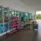 MyHome 2B At Seri Kembangan With A View - 史里肯邦安