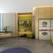Holiday Inn Express Suzhou Taihu Lake by IHG