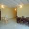 Green Haven Holiday Home - Anuradhapura