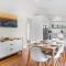 Jillamatong 14 - 3BR House l Pet Friendly l Fenced Backyard l WiFi