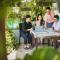 Phuket Monaburi Boutique Hotel