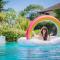 Phuket Monaburi Boutique Hotel