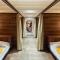 Viajero Lima - Barranco Hostel - ليما