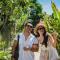 Phuket Monaburi Boutique Hotel