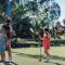 Peninsula Beach Resort - Csang-sziget