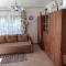 Ágnes Apartman