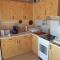 Ágnes Apartman
