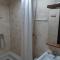 Ágnes Apartman