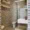Amazing Apartment in the Heart of Malaga POOL & FREE PARKING