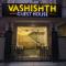 Vashishth Guest House Vashishth Guest House