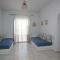 Liofoto Sea View Apartments