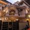 Vashishth Guest House - Rishikesh