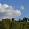 Villa with swimming pool, fenced, 10 bed places Toscana wi-fi
