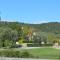 Villa with swimming pool, fenced, 10 bed places Toscana wi-fi