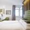 Ciasa Mancin Suite-Apartments