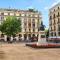 Old Side Girona one