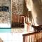 Smiles Beach Hotel - 南威