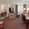 Staybridge Suites Rocklin - Roseville Area, an IHG Hotel