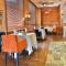 Terminus City Center Oujda - 乌季达