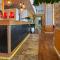 Terminus City Center Oujda - 乌季达