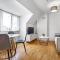 NEW Stunning & Stylish 2BD Flat Paignton Devon - 佩恩顿