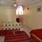 Ksar Timnay Hotel