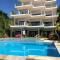 Ocean Resort Amed