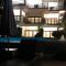 Ocean Resort Amed