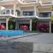 Ocean Resort Amed