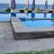 Ocean Resort Amed