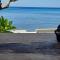 Ocean Resort Amed
