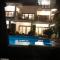 Ocean Resort Amed