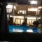Ocean Resort Amed
